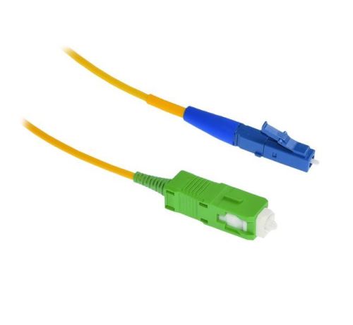 FOP-LCSCA-S-5-9-A1