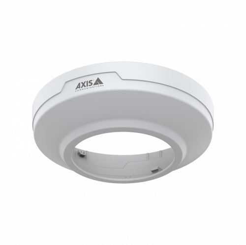 AXIS TM3818 CASING WHITE 4p