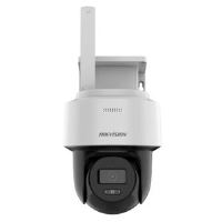 DS-2CFSP4/4G(2.8mm) (1)