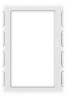 DPA-PLATE6