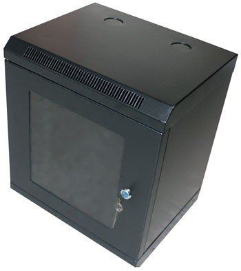 WT-12U-2835-BLACK