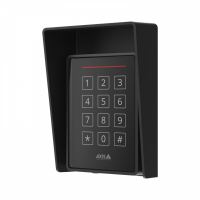 AXIS TA4201 Weathershield (1)