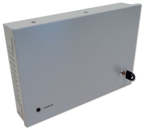 ZSW16P-1114-150
