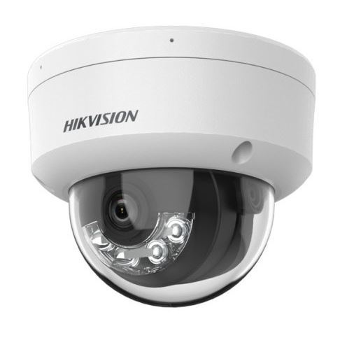 DS-2CD2183G2-LIS2U(2.8mm)