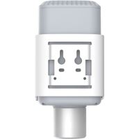 EM500-CO2-868M (2)