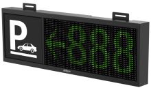 IPMPGI-1031