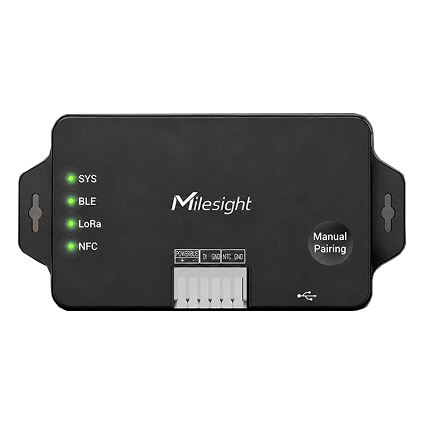 UC711+WT401-Flat-FL-868M