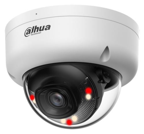IPC-UDBW2469E1-A-IL-0280B-S7