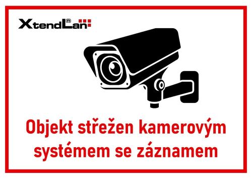 BEZTKAMSYSB140100