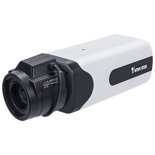 IP9191-HT-V2-NL