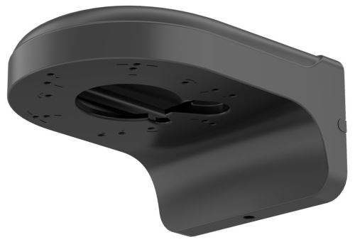 PFB2203W-B