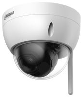 IPC-HDBW1430DE-SW-0280B