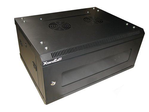 WS-4U-64B-BLACK
