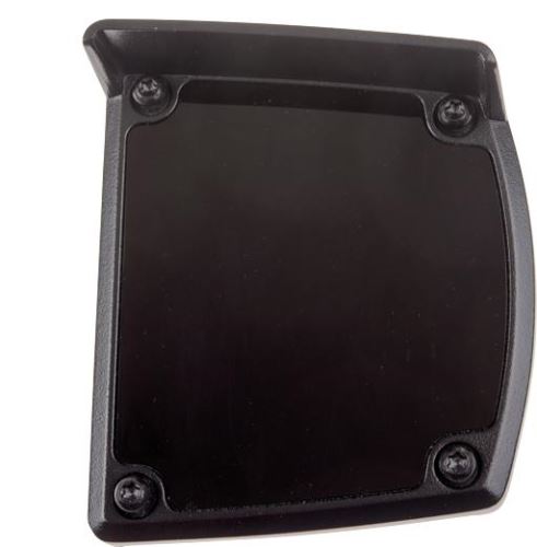 AXIS Q62 IR WINDOW KIT A