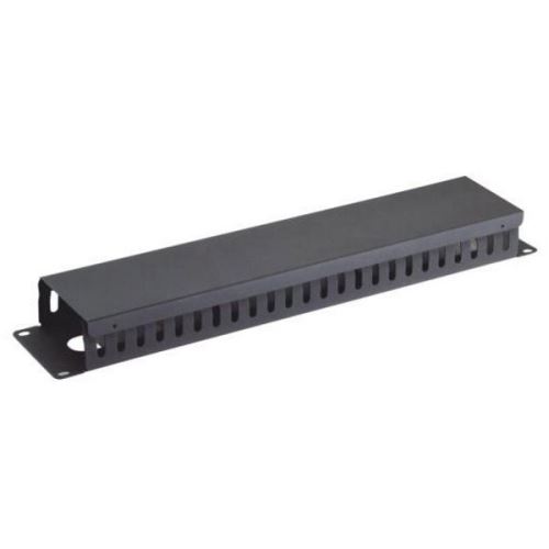 CMP2USTEEL-B