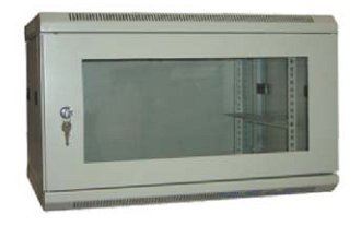 WS-9U-64B-IVORY-U