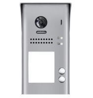 DPC-D250-2