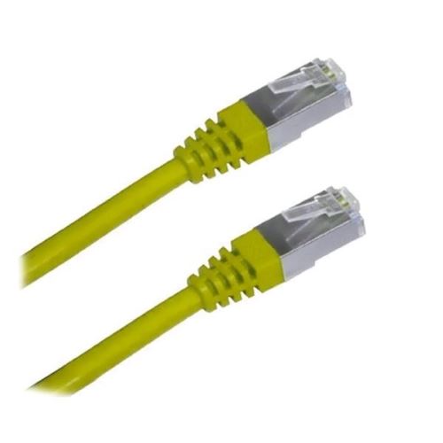 PK_6ASFTP005yellow