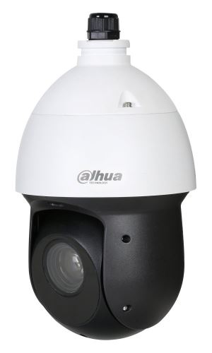 SD49225DB-HC