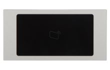 VTO4202F-MR