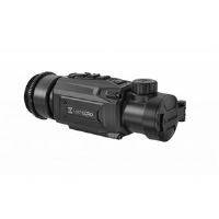 TH35PCR Thunder 2.0 (2)
