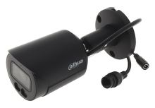 IPC-HFW2449S-S-IL-0280B-BLACK