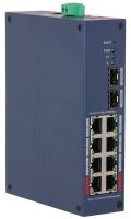CHS4210-8GT-110