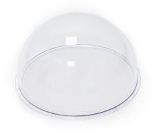 bubble HDBW*E