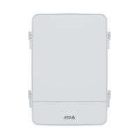 AXIS TQ1807-VE CABINET DOOR (1)