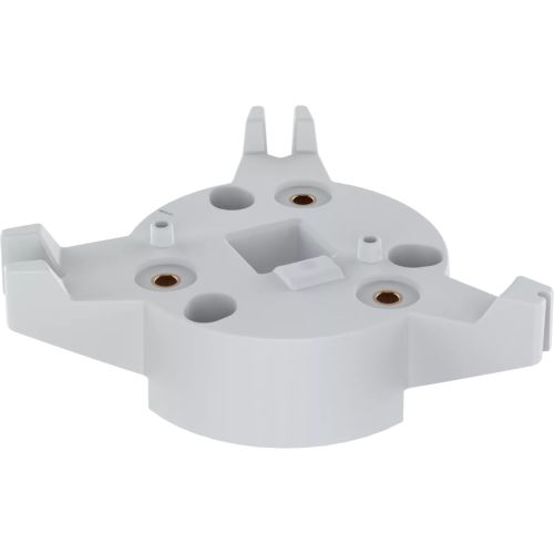 AXIS TQ6904-E ADAPTER Q61 SERIES