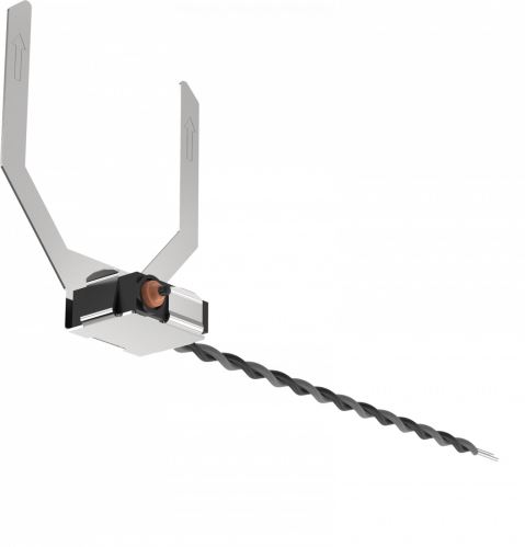 AXIS TA8501 PHYSICAL TAMPERING SW