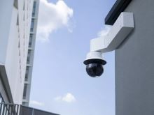 AXIS TQ5301-E Corner Mount (6)
