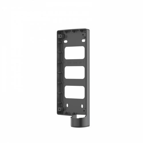 AXIS TA8601 CONDUIT ADAPTER 3/4 NPS