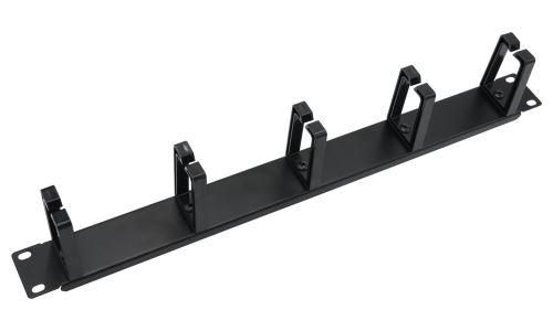 CMP1UPLAST-B