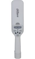 ISC-H002