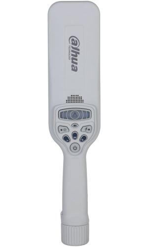 ISC-H002