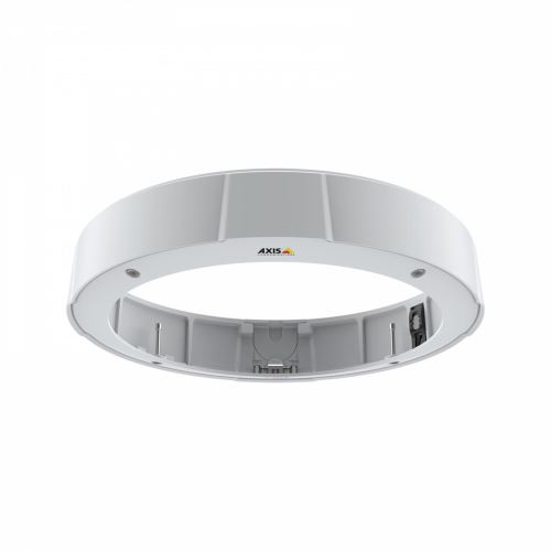 AXIS TP3813-E Ventless Metal Casing