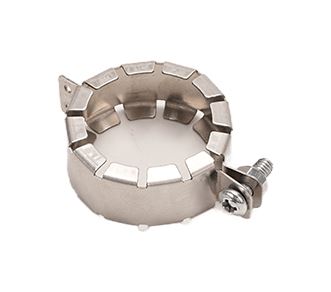 WT10X-Theft-Deterrent Collar