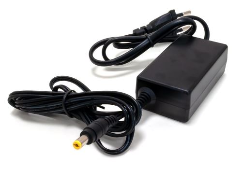 ZS01-12-2