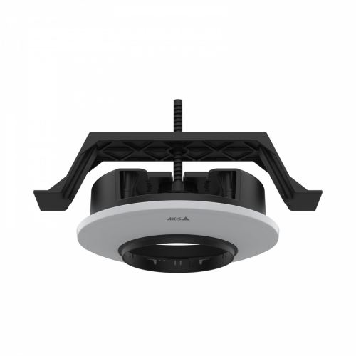 AXIS TP3203 RECESSED MOUNT