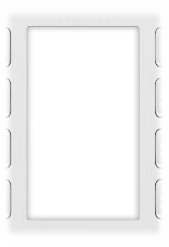 DPA-PLATE6