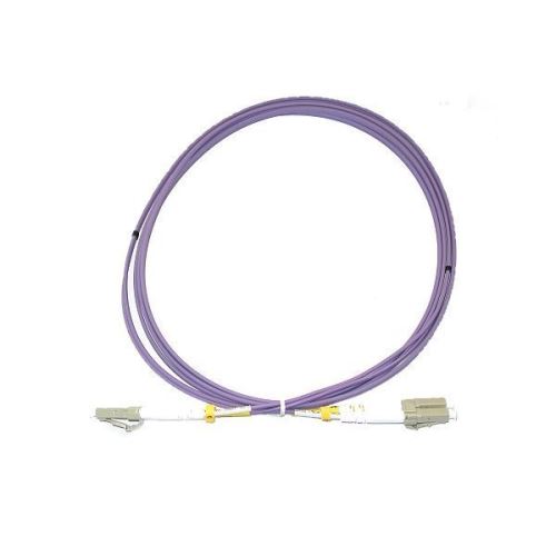 FOP-LCLC-D-1-50-OM4