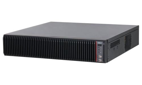 IVSS7108-1I-V2