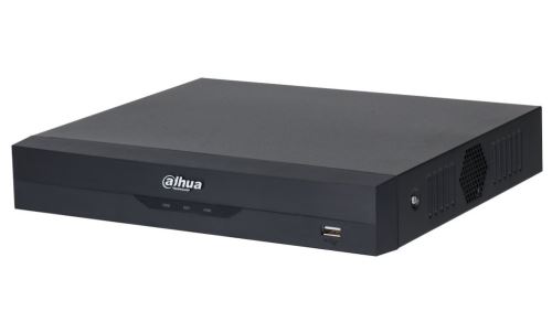 XVR5104HS-4KL-I3/T