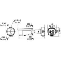 HM-TD2618-7/G0/T1A (1)