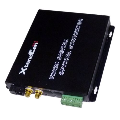 XL-VT1014HSCA-R