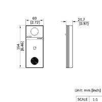 DS-KIS610-P (3)