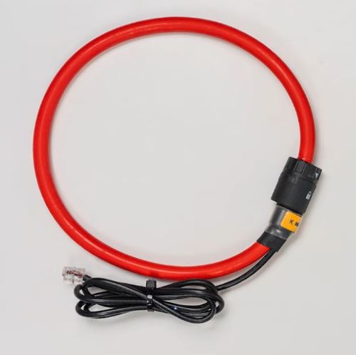 RRC-RJ11-4000A