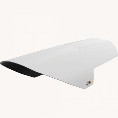 AXIS WEATHERSHIELD K