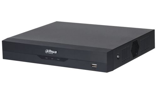 NVR4104HS-EI